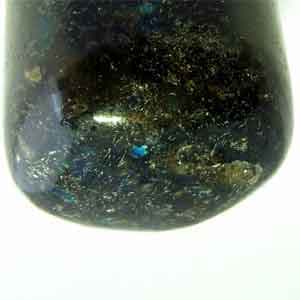 Galaxit