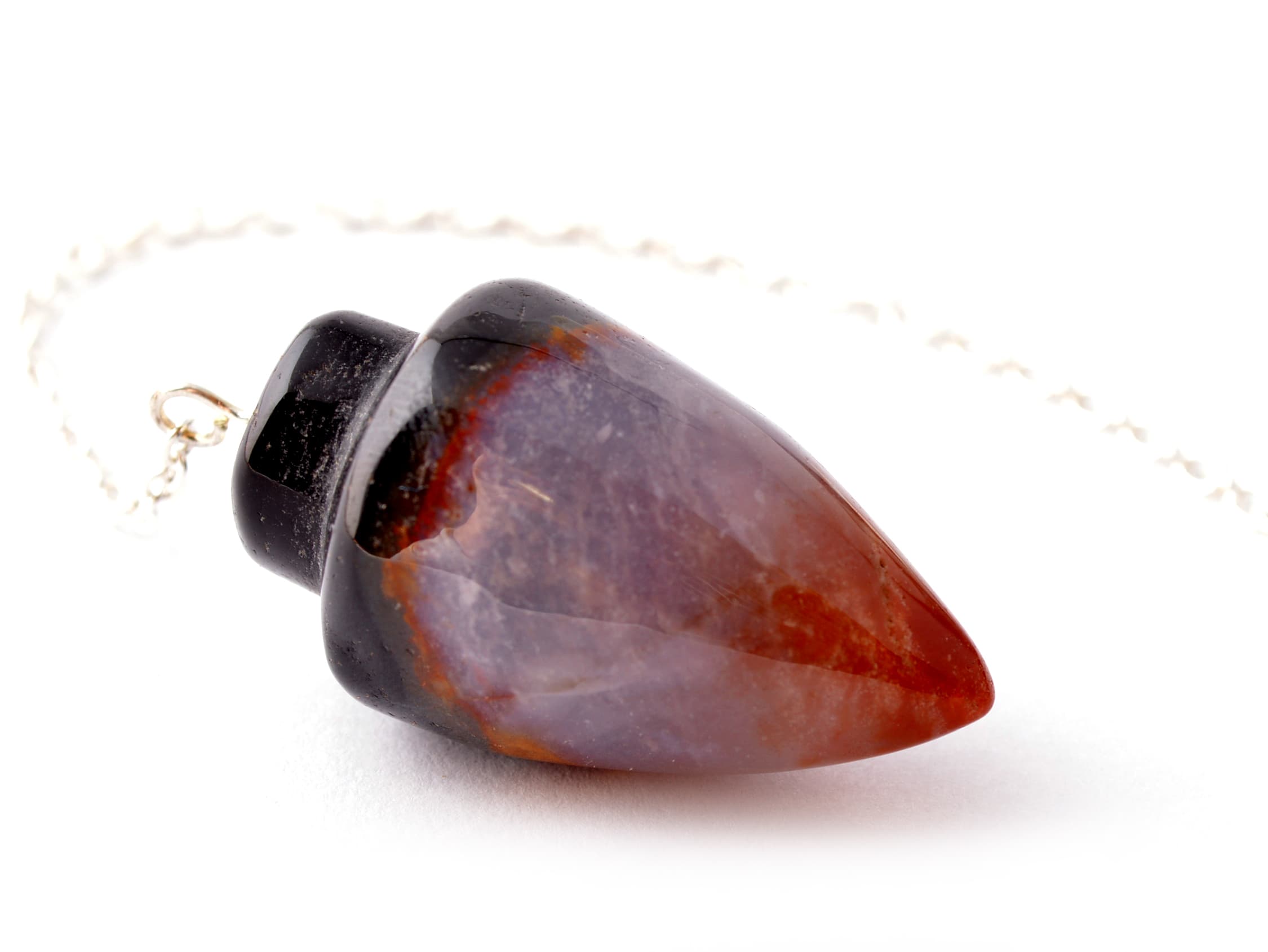Sardonyx