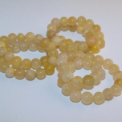 Aventurin karkötő Aventurin karkötő