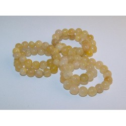 Aventurin karkötő Aventurin karkötő