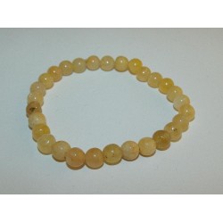 Aventurin karkötő Aventurin karkötő