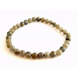 Aventurin karkötő Aventurin karkötő