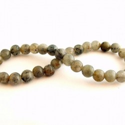 Aventurin karkötő Aventurin karkötő