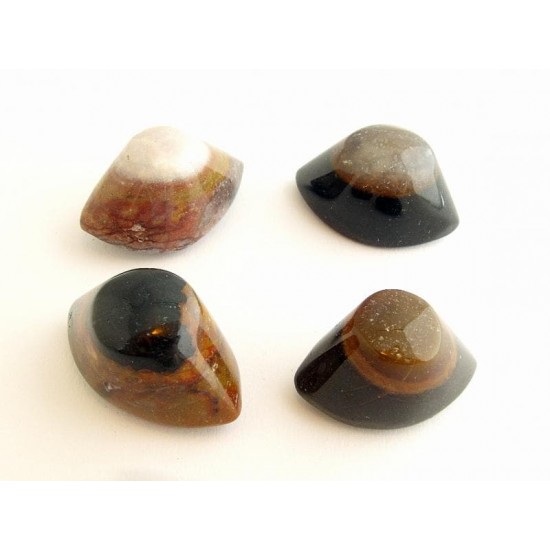 Achát ezoterika Achát ezoterika