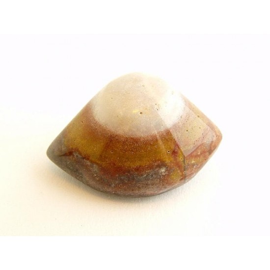 Achát ezoterika Achát ezoterika