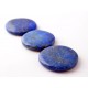 Lápisz lazuli csakra kő Lápisz lazuli csakra kő