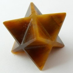 Tigrisszem merkaba csillag Tigrisszem merkaba csillag