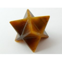 Tigrisszem merkaba csillag Tigrisszem merkaba csillag