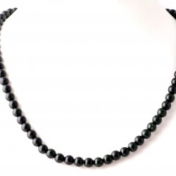 Goldstone nyaklánc Goldstone nyaklánc