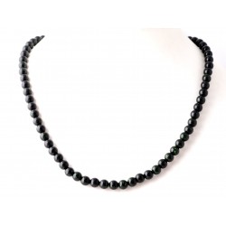 Goldstone nyaklánc Goldstone nyaklánc