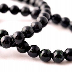 Goldstone nyaklánc Goldstone nyaklánc