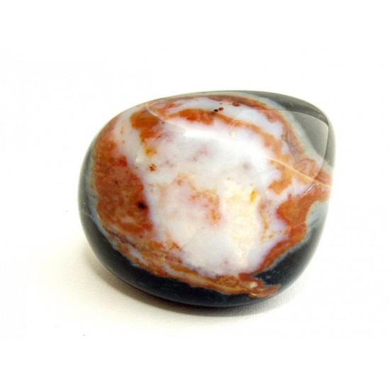 Sardonyx marokkő