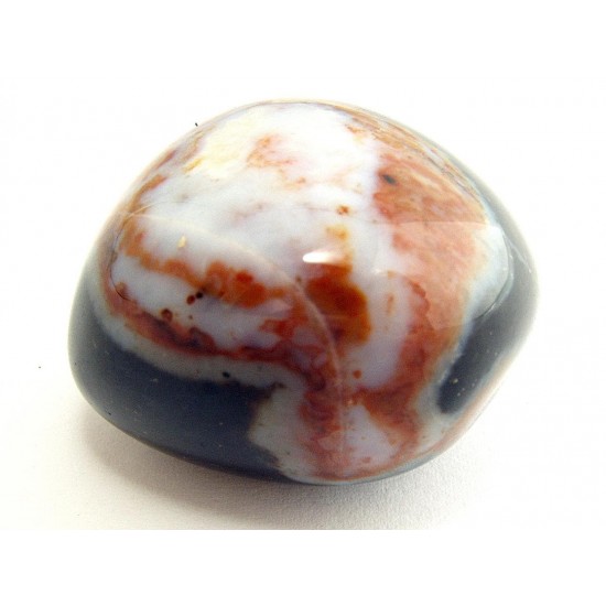 Sardonyx marokkő