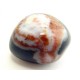 Sardonyx marokkő