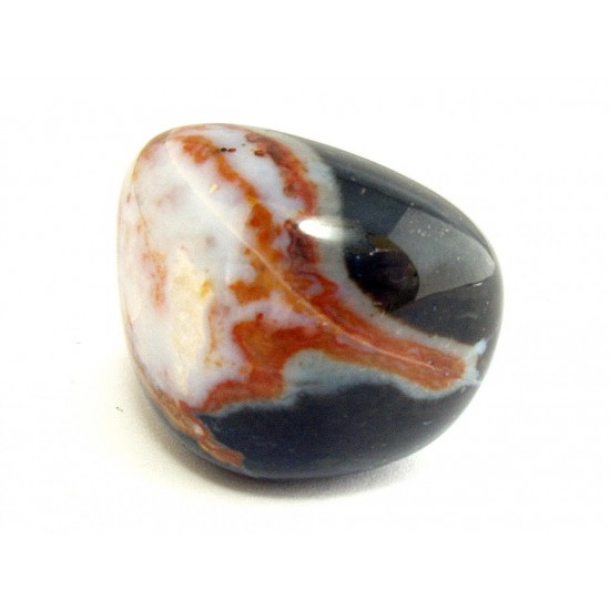 Sardonyx marokkő