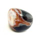 Sardonyx marokkő