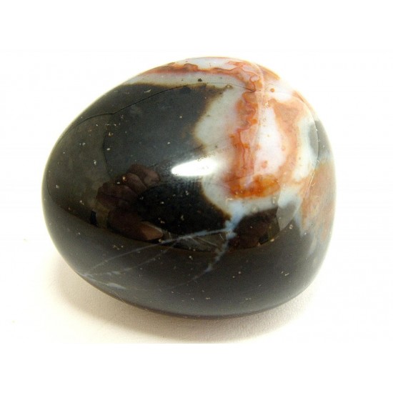 Sardonyx marokkő