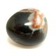 Sardonyx marokkő