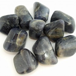 Iolit marokkő Iolit marokkő