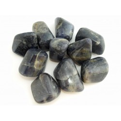 Iolit marokkő Iolit marokkő