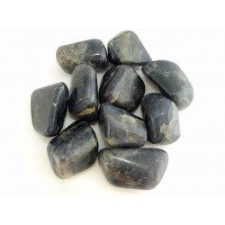 Iolit marokkő Iolit marokkő