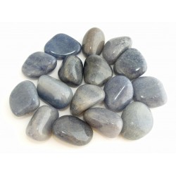 Aventurin marokkő Aventurin marokkő