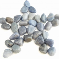 Aventurin marokkő Aventurin marokkő