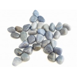 Aventurin marokkő Aventurin marokkő