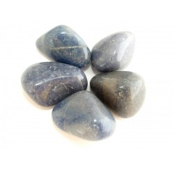 Aventurin marokkő Aventurin marokkő