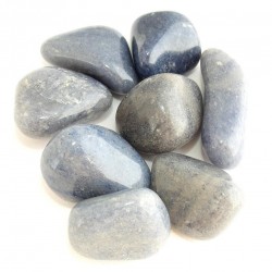 Aventurin marokkő Aventurin marokkő