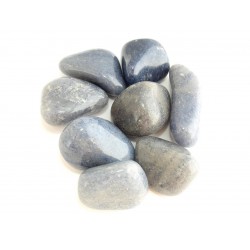 Aventurin marokkő Aventurin marokkő