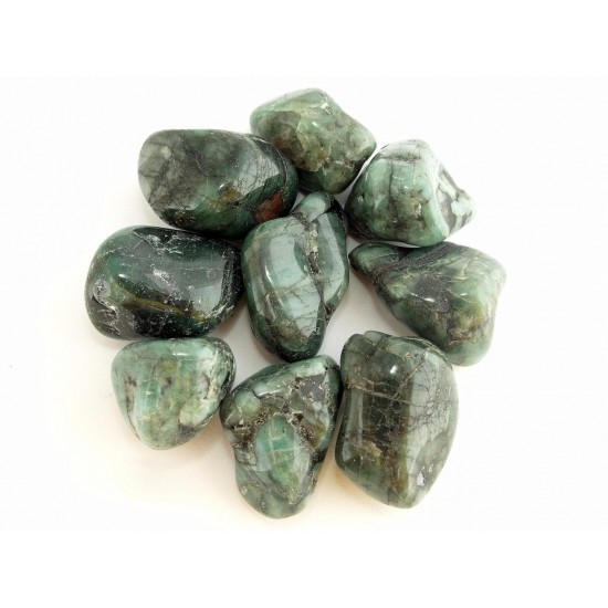 Smaragd marokkő Smaragd marokkő