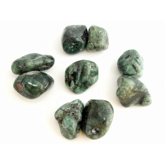 Smaragd marokkő Smaragd marokkő