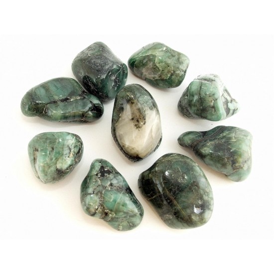 Smaragd marokkő Smaragd marokkő