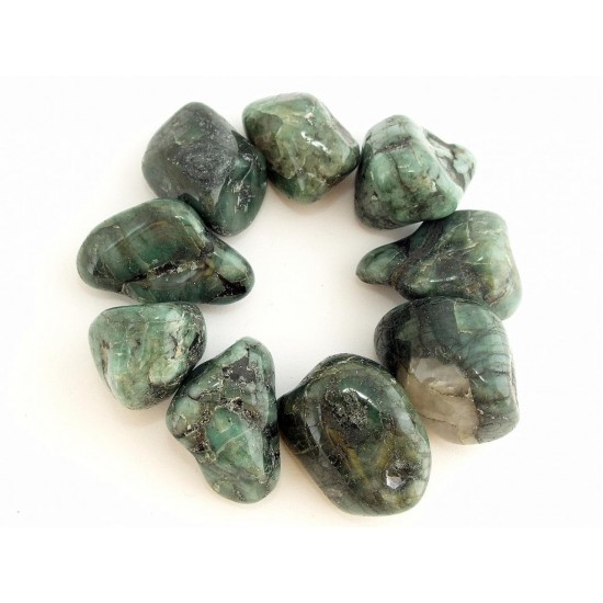 Smaragd marokkő Smaragd marokkő