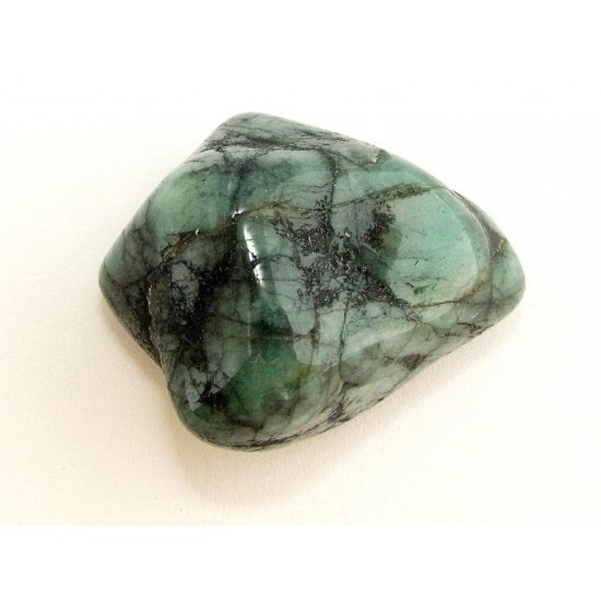 Smaragd marokkő Smaragd marokkő