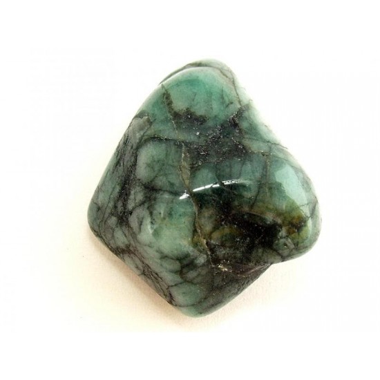 Smaragd marokkő Smaragd marokkő