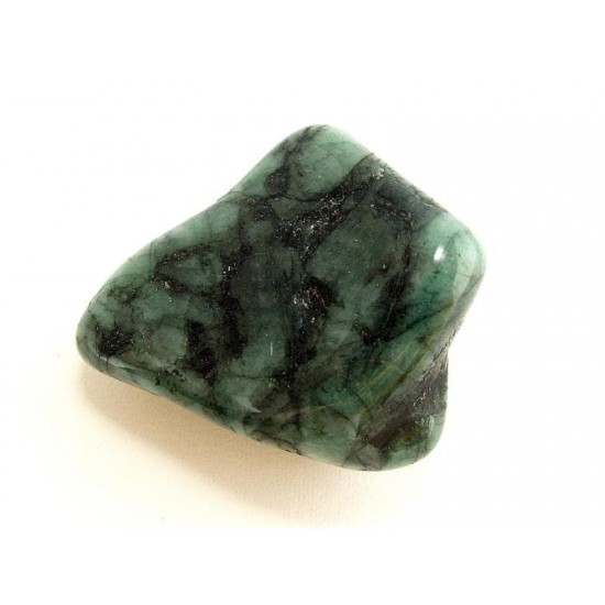 Smaragd marokkő Smaragd marokkő