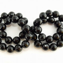 Ónix karkötő Ónix karkötő