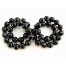 Ónix karkötő Ónix karkötő