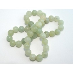 Jáde karkötő Jáde karkötő