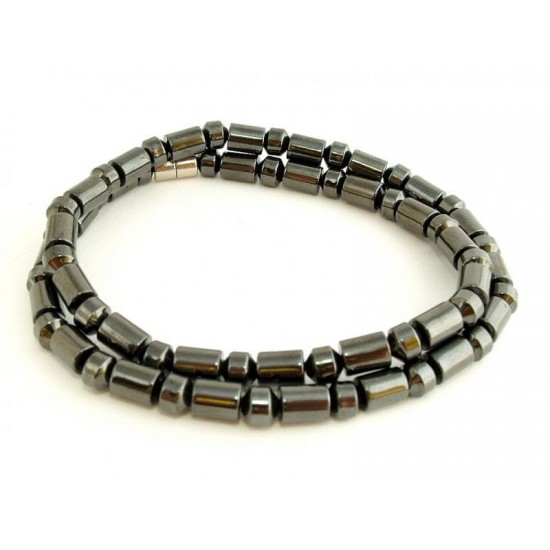 Magnetit nyaklánc Magnetit nyaklánc