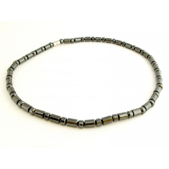 Magnetit nyaklánc Magnetit nyaklánc