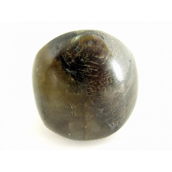 Labradorit marokkő Labradorit marokkő