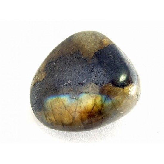 Labradorit marokkő Labradorit marokkő