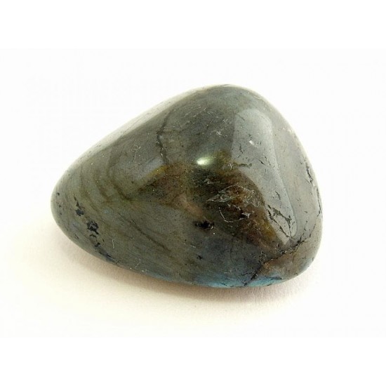 Labradorit marokkő