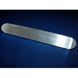 Szelenit masszírozó rúd