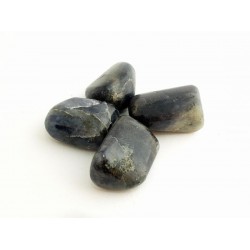 Iolit marokkő Iolit marokkő