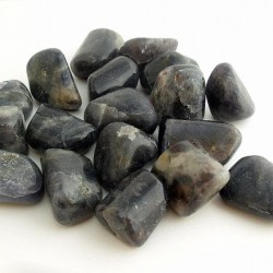 Iolit marokkő Iolit marokkő