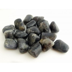 Iolit marokkő Iolit marokkő